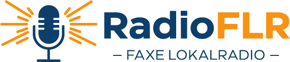 RadioFLR Ny Side